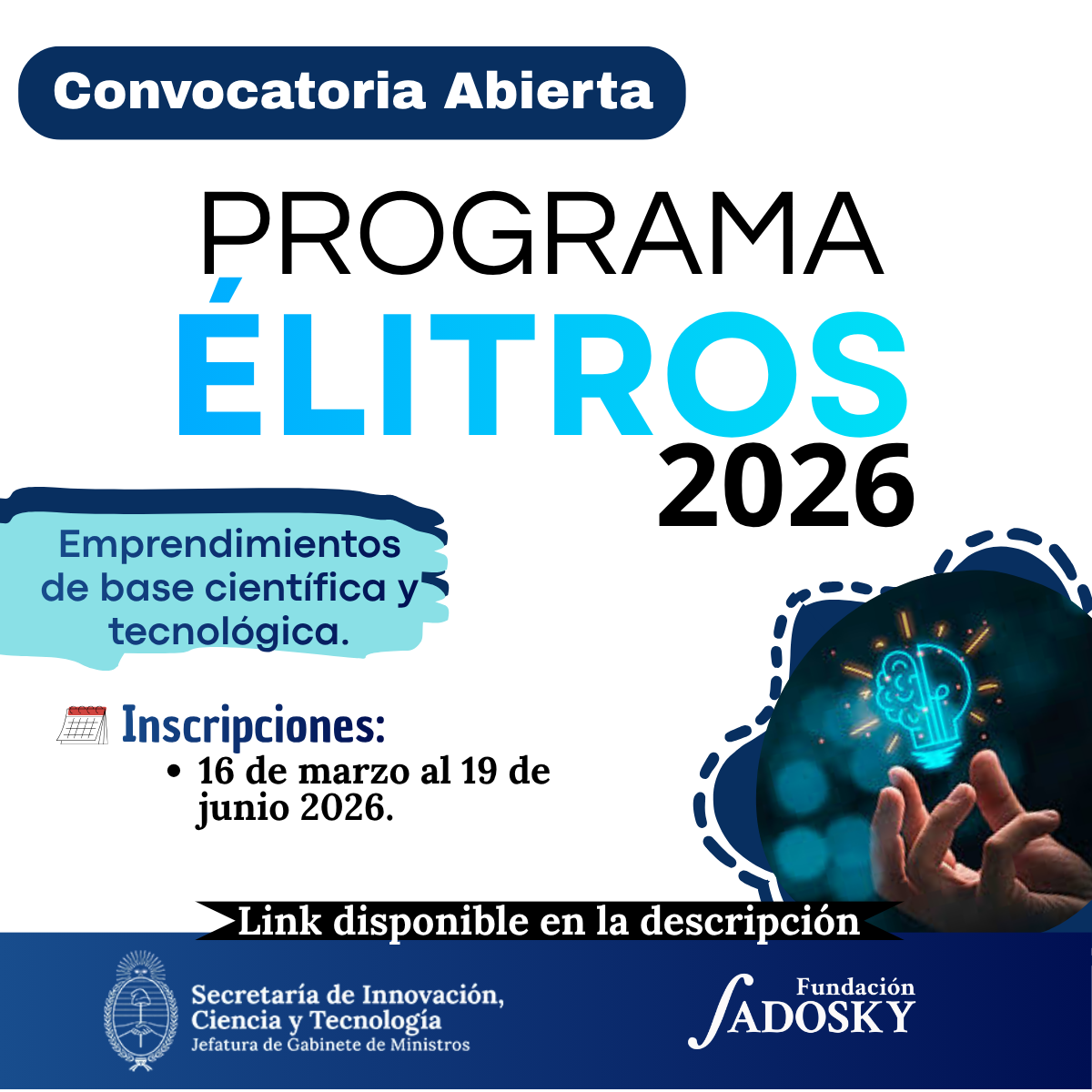 Noticia