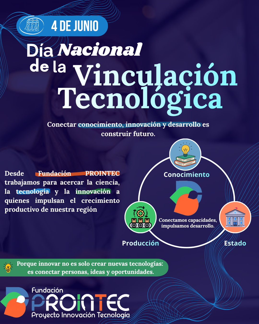 Noticia