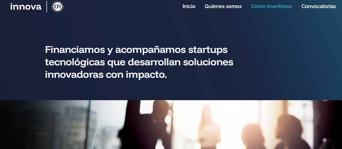Noticia