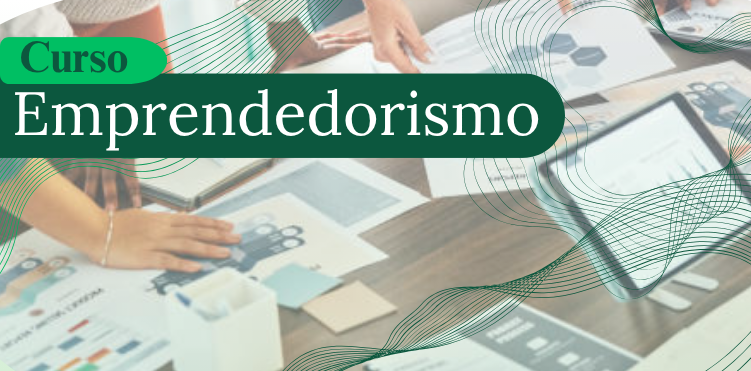 Noticia