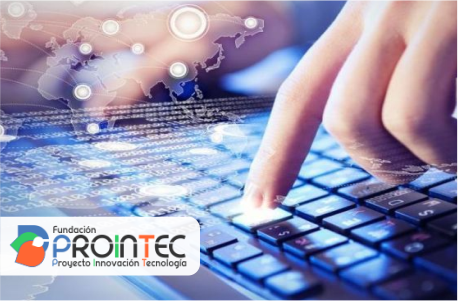 VINCULACIÓN TECNOLÓGICA